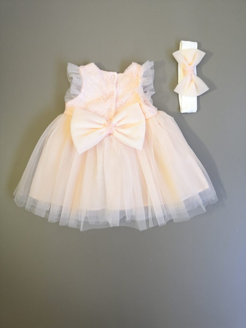 IMG 20220311 120047 scaled 1