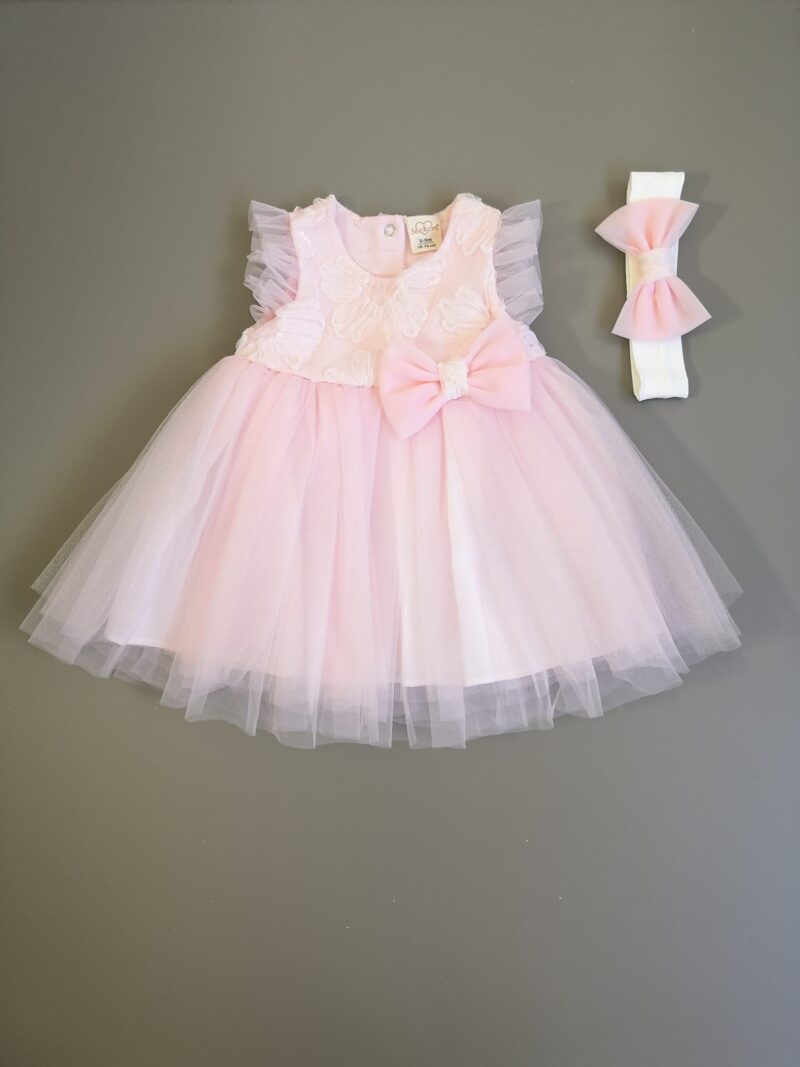 IMG 20220311 120128 scaled 1