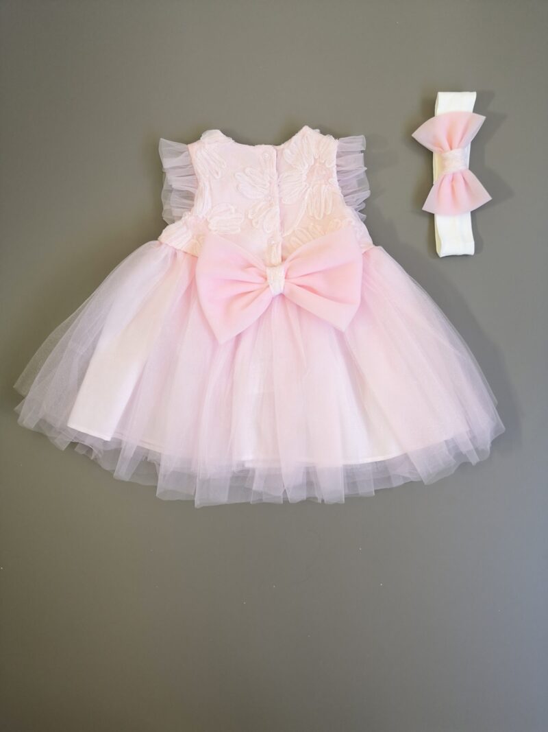 IMG 20220311 120143 scaled 1