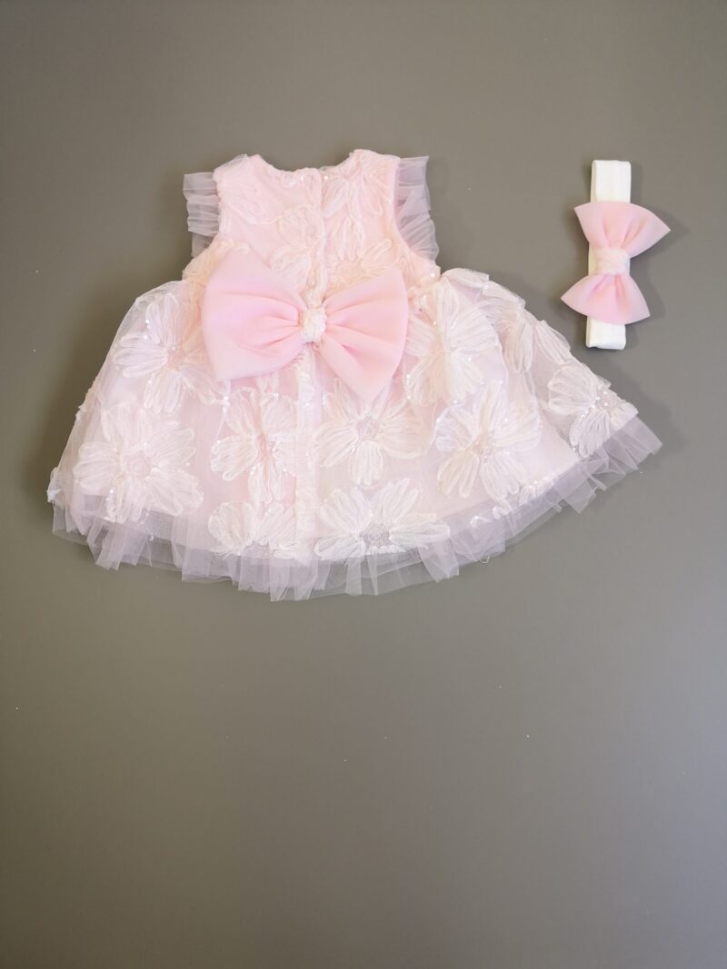 IMG 20220311 120245 scaled 1