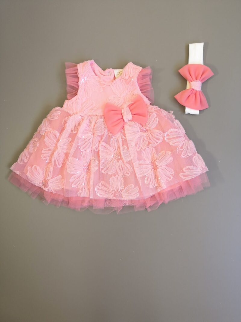 IMG 20220311 120309 scaled 1