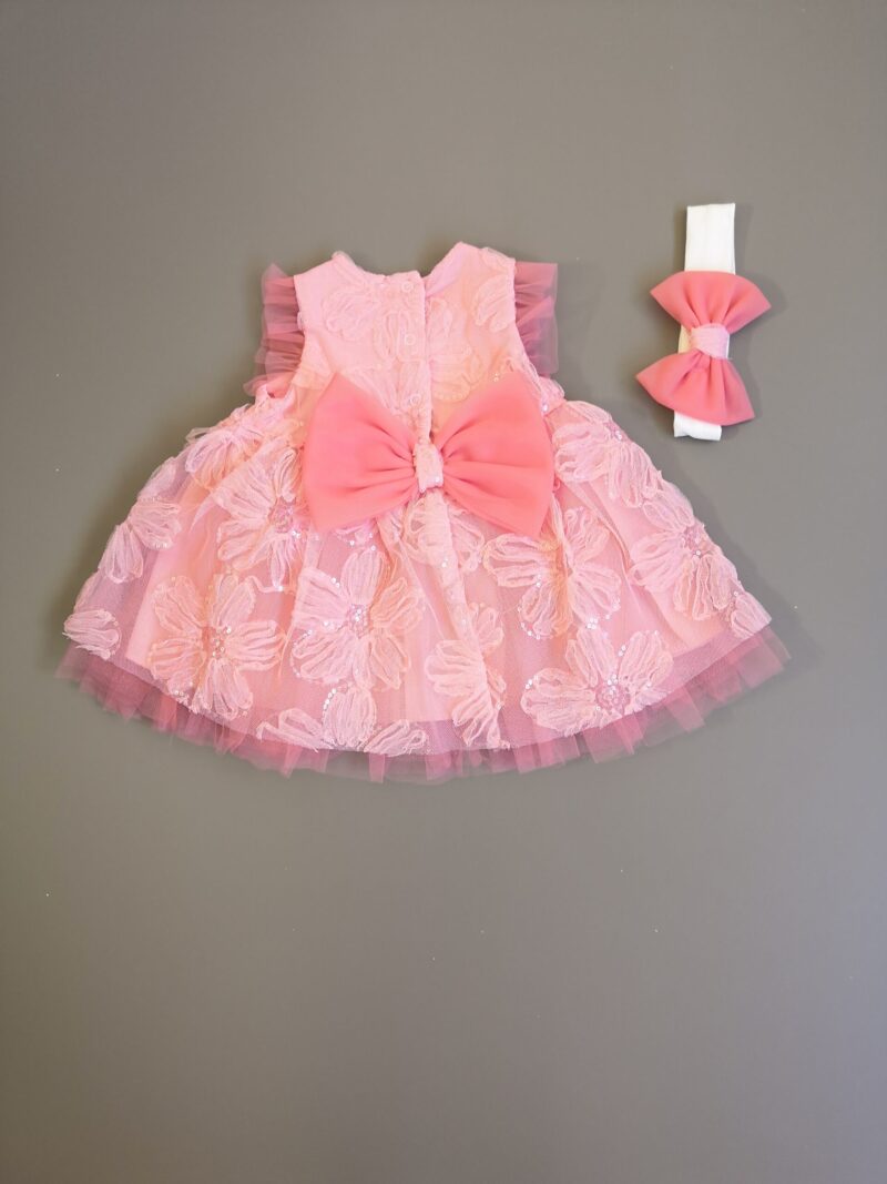 IMG 20220311 120321 scaled 1