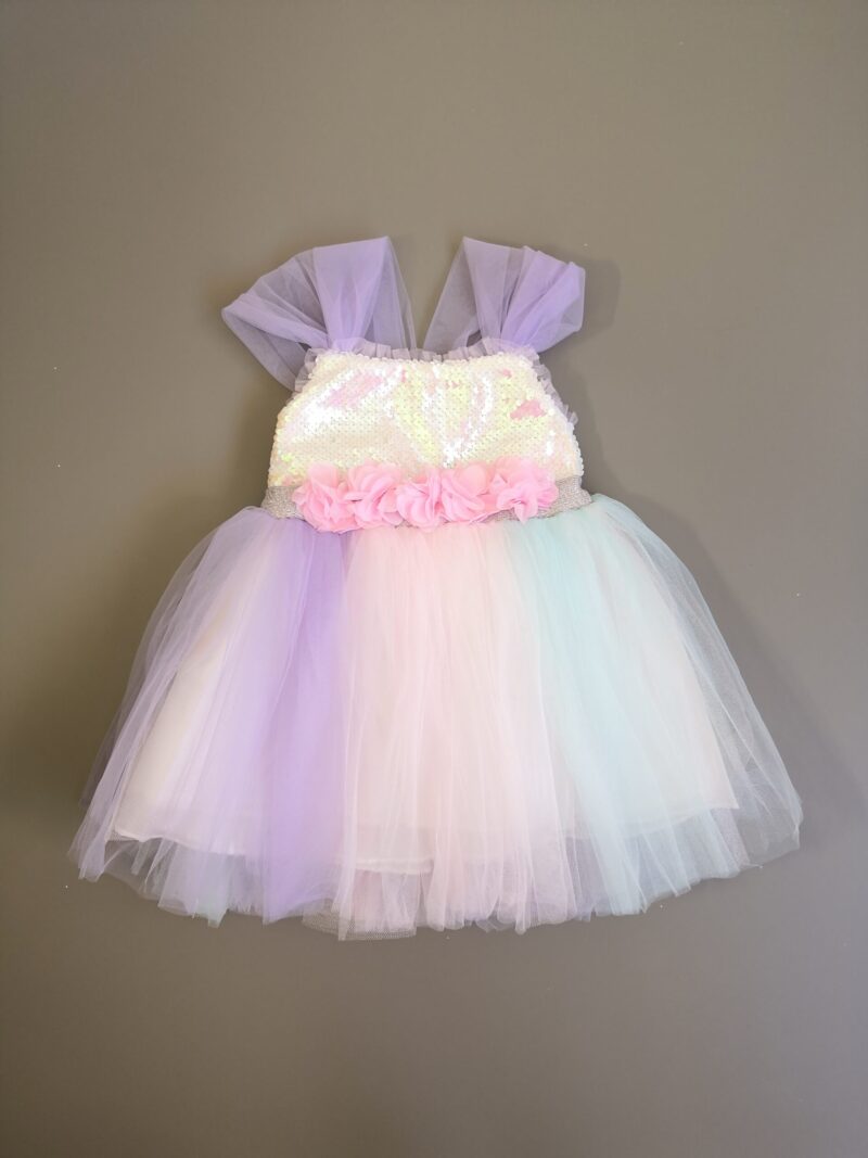 IMG 20220311 120423 scaled 1