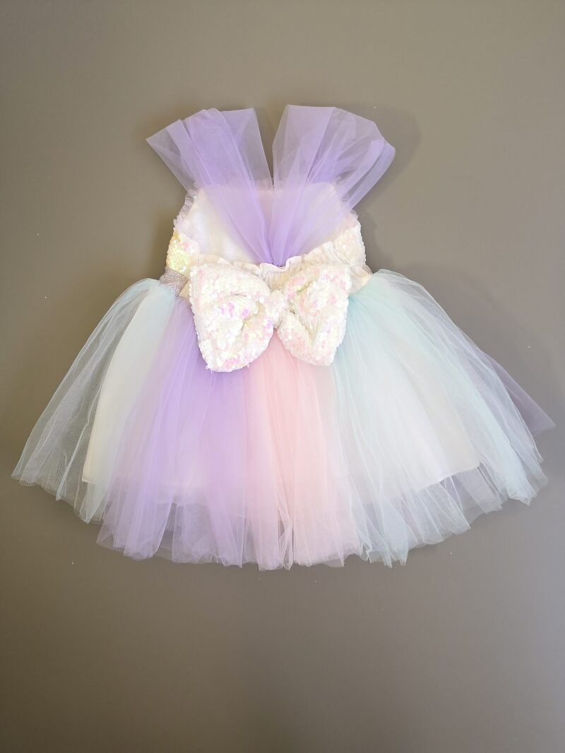 IMG 20220311 120618 scaled 1