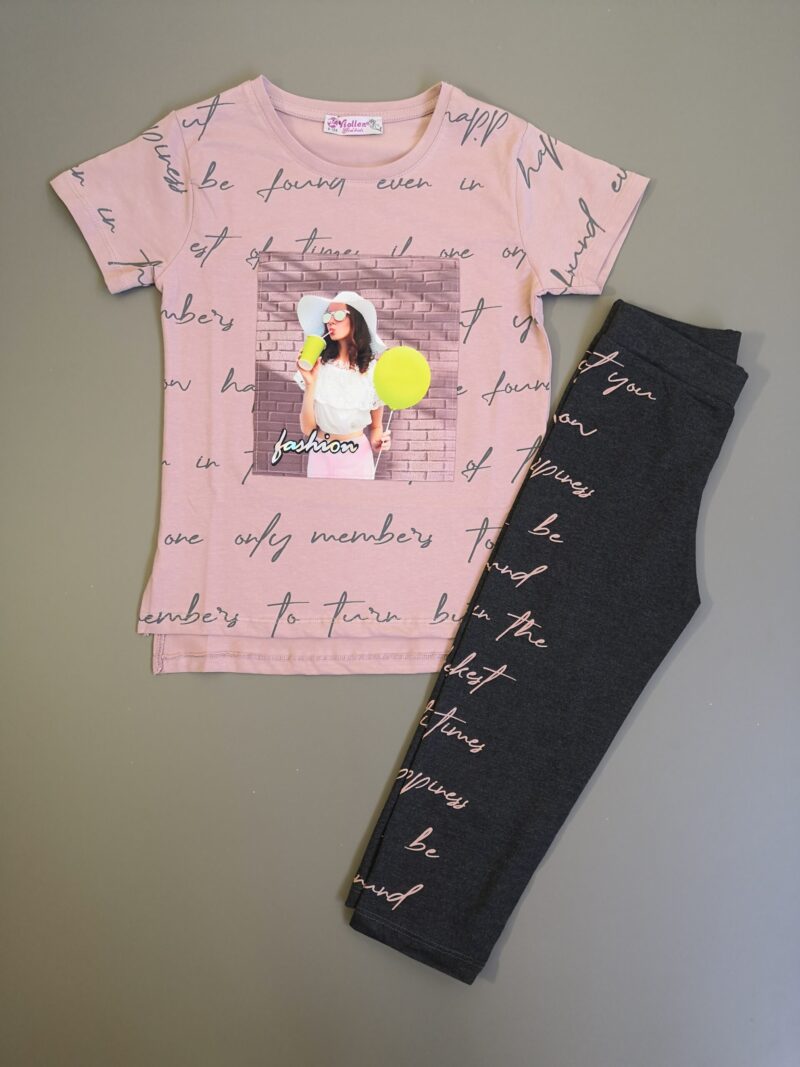 IMG 20220311 120700 scaled 1