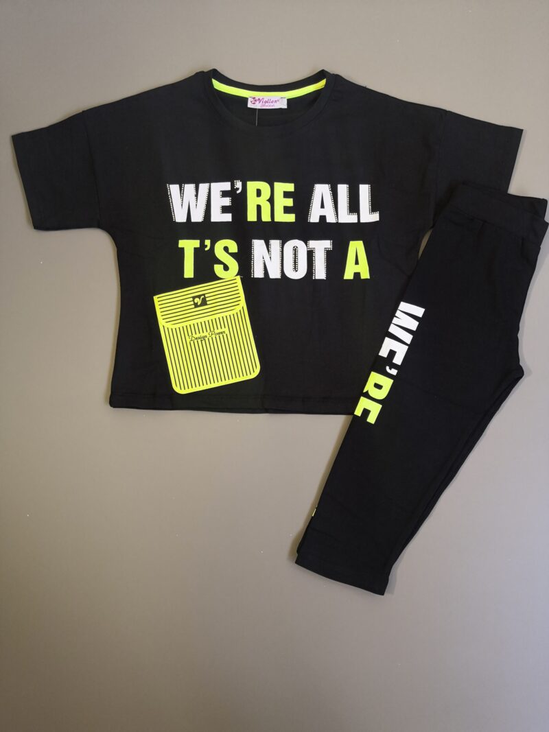 IMG 20220311 120907 scaled 1