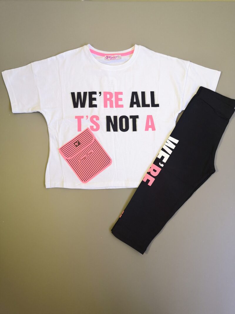 IMG 20220311 120952 scaled 1