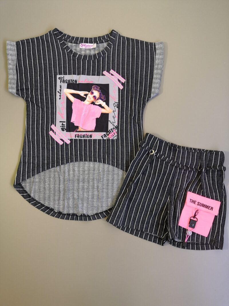 IMG 20220311 121120 scaled 1