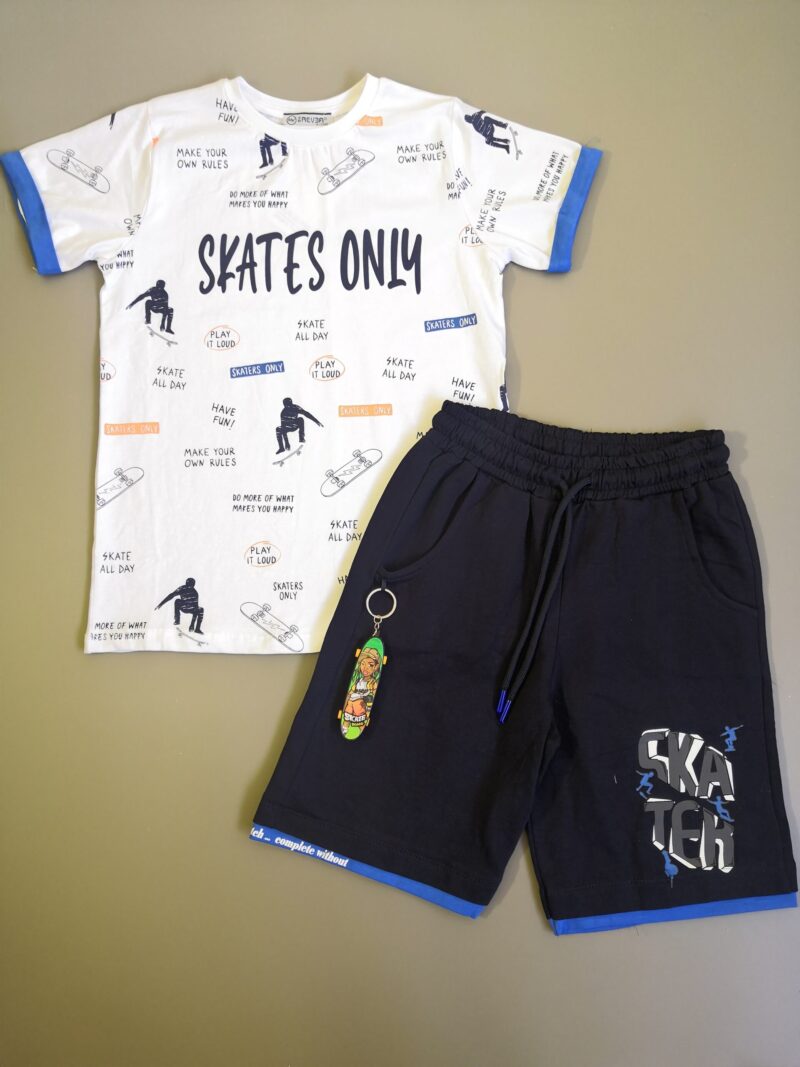 IMG 20220311 121508 scaled 1